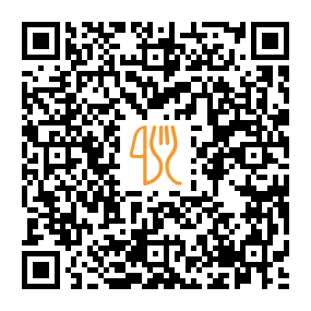 QR-code link către meniul J P's Pizza