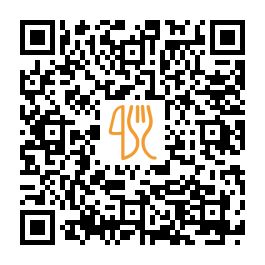 QR-code link către meniul Okan Diner