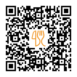 QR-code link către meniul Café Des Mûriers