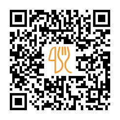 QR-code link către meniul La Classica