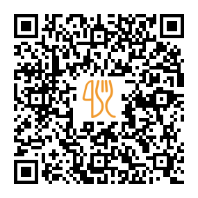 QR-code link către meniul W Antryju Na Byfyju Cafe