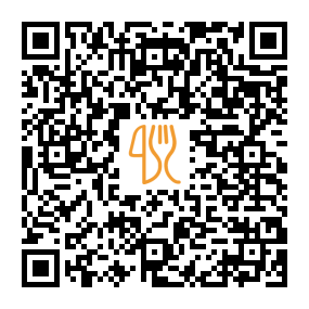 QR-code link către meniul Wisniowscy Cukiernia