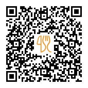 QR-code link către meniul City Barbeque, LLC