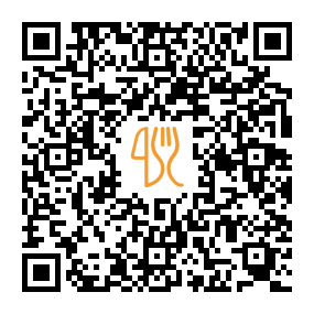 QR-code link către meniul Marina Sztutowo