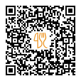 QR-code link către meniul Pierogarnia