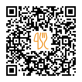 QR-code link către meniul Le Lugdunum