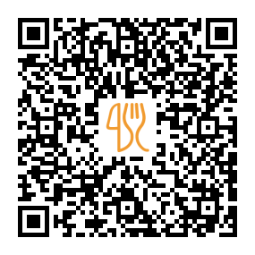 QR-code link către meniul Zajazd Jędrula