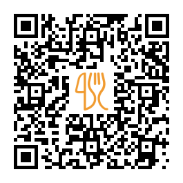 QR-code link către meniul Da Capo