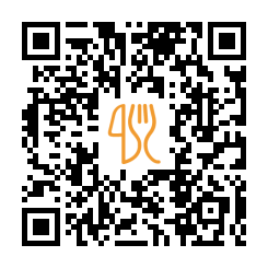 QR-code link către meniul La Dalia