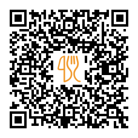 QR-code link către meniul F.i.f.o. Robert Filipek