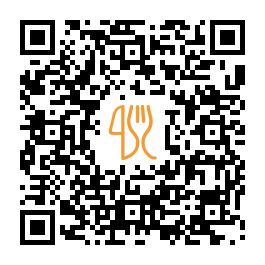 QR-code link către meniul Le Montanais