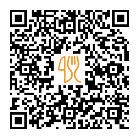 QR-code link către meniul Hełdak. Fhpu. Pizzeria