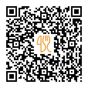 QR-code link către meniul Restaurant La Beuxeidienne