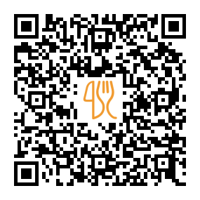 QR-code link către meniul Lamm