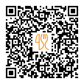 QR-code link către meniul The Grill House Cafe