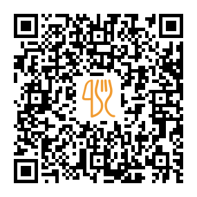 QR-code link către meniul Cafe des Sports