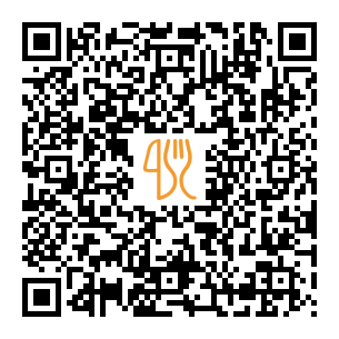 QR-code link către meniul U Marty Restauracja Marta Ziomko