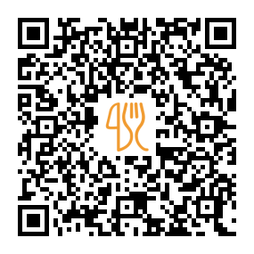 QR-code link către meniul Itaca