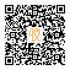 QR-code link către meniul Thai-asia-sushibar Im Hep