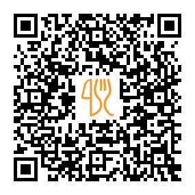 QR-code link către meniul Rafał Mrozek Gastronomia Gril Polana