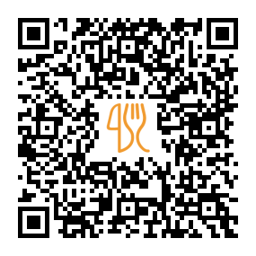 QR-code link către meniul Cinese La Pagoda