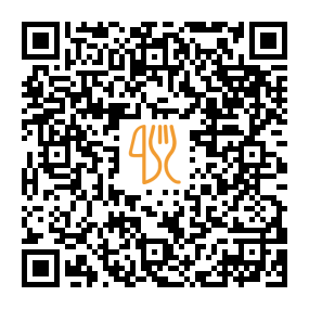 QR-code link către meniul Resto Pizza Valentino