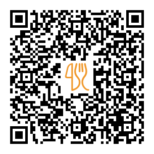 QR-code link către meniul Łukasz Meler Usługi Gastronomiczne El Loko