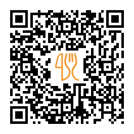 QR-code link către meniul Tastee Freez