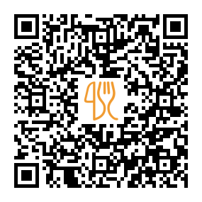 QR-code link către meniul Little Caesars Pizza