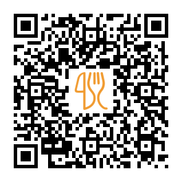 QR-code link către meniul Zamkowa