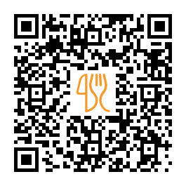 QR-code link către meniul Der Beck