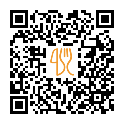 QR-code link către meniul Sam's Cuisine