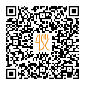 QR-code link către meniul Bey Kebab