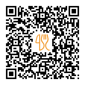 QR-code link către meniul Pho Hanh Vienamese