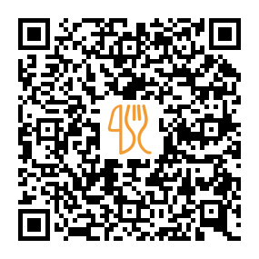 QR-code link către meniul San Remo Eiscafé Pizzeria Und Rerik