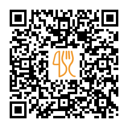 QR-code link către meniul Bistro Bella Terra