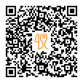 QR-code link către meniul District