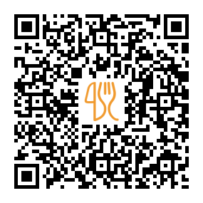 QR-code link către meniul Popeyes Louisiana Kitchen