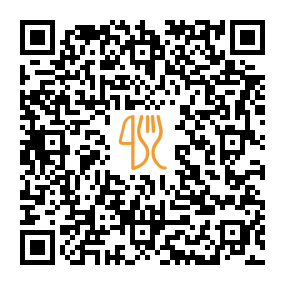 QR-code link către meniul Jade Garden Chinese Lounge