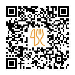 QR-code link către meniul Asiga