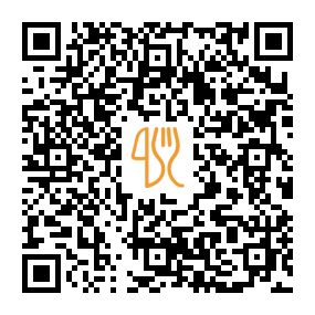 QR-code link către meniul Griegos North