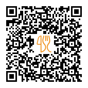 QR-code link către meniul Przystanek Pizza