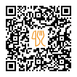 QR-code link către meniul Huaqiao