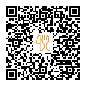 QR-code link către meniul China Thai- Chans