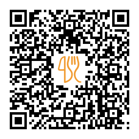 QR-code link către meniul D’vine Hookah Lounge