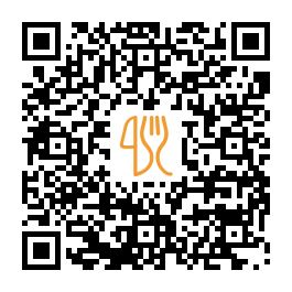 QR-code link către meniul Burger Ouest