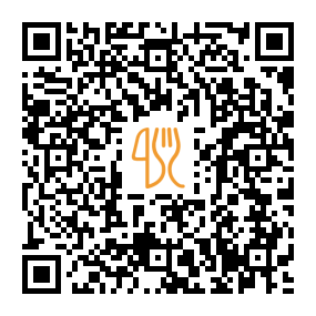 QR-code link către meniul Doorknock Dinner