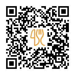 QR-code link către meniul KFC