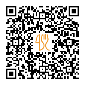 QR-code link către meniul Dwór Zbożenna Sp. Z O.o.