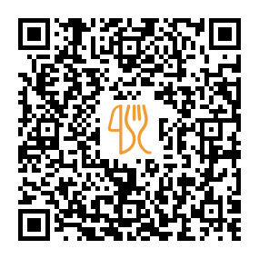 QR-code link către meniul Decha U Lecha